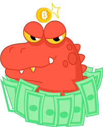 Exploring the Excitement of BC.Game Aviator UAE