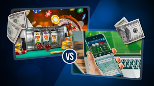 Get rewarded for every bet - Maximizing Your Betting Experience