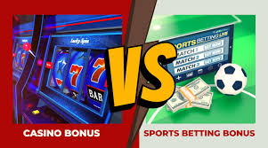Get rewarded for every bet - Maximizing Your Betting Experience