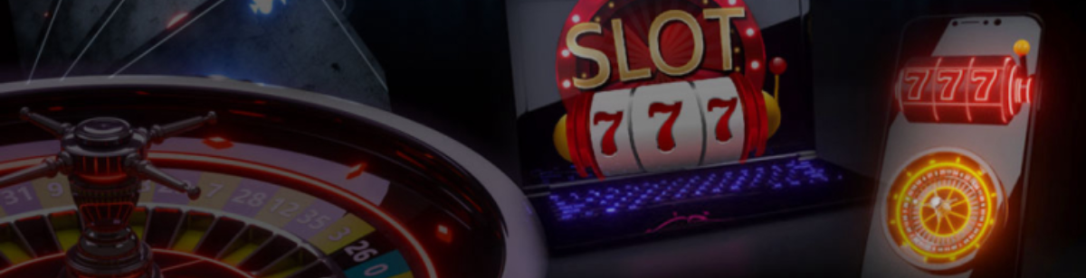 Ойынға шектеу қою – жауапты 35