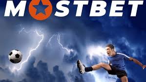 Online Casino Security and Effective Measures to Protect Players Online Casino Security and Effective Measures to Protect Players