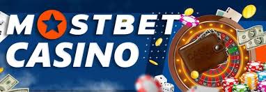Online Casino Security and the Measures to Protect Your Data