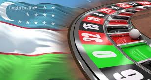 O‘zbekistonlik foydalanuvchilarga maxsus kazino qo‘llanmasi 29