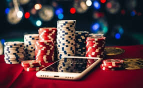 O‘zbekistonlik foydalanuvchilarga maxsus kazino qo‘llanmasi 29