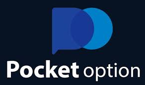Pocket Option Official Platform for All Traders