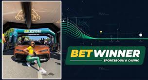 Seamless Experience with Betwinner Registration