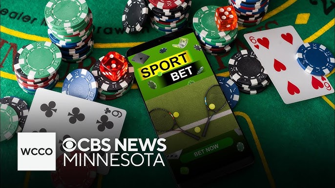 Spin to win and unlock exciting rewards with top casino games 44