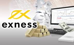 Step-by-Step Guide to Exness Demo Account Registration Step-by-Step Guide to Exness Demo Account Registration