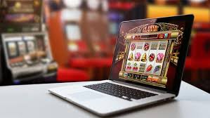 The Rise of Online Casino UK New An In-Depth Exploration