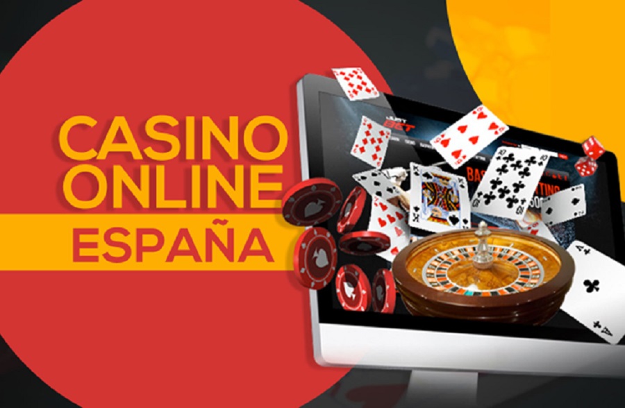 Todo lo que Necesitas Saber sobre el Casino Online Fuera de España