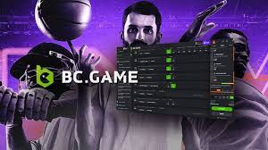 BC.Game Casino Review - A Comprehensive Insight into Online Gaming
