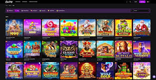 Casiny Casino Review A Comprehensive Look into the Gaming Experience
