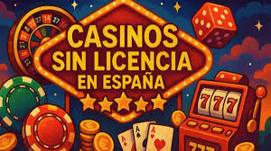 Descubre los mejores casinos online Europeos