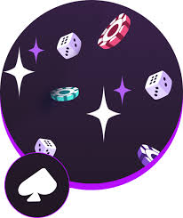 Discover Exciting Rewards with Casiny Casino No Deposit Bonus