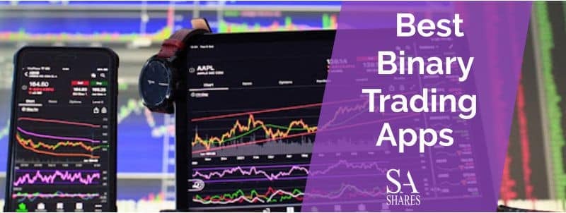 Discover the Best Binary Options for Smart Traders