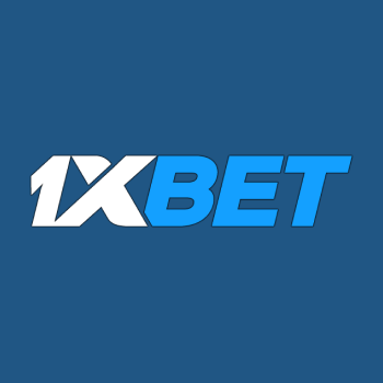 Discover the Convenience of 1xBet Japan Download APP 19