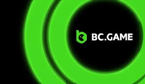 Discover the Excitement of BC game casino 0