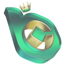 Discover the Exciting World of BC Game.vc Mirror