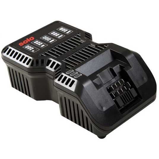 Досвід використання та характеристики Makita LS 1018