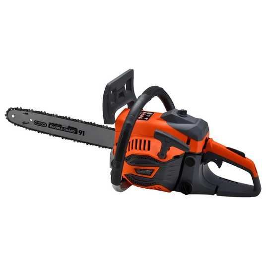 Досвід використання та характеристики Makita LS 1018