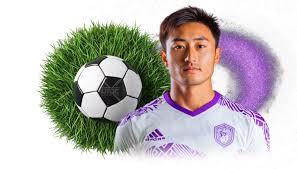 eSports тікелей эфирде әлемдік аренадағы жарыс eSports тікелей эфирде әлемдік аренадағы жарыс