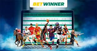 Everything You Need to Know About Betwinner About Everything You Need to Know About Betwinner About