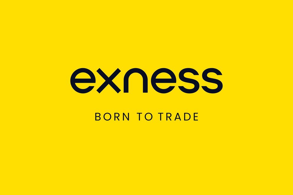 Exness MT4 Setup A Complete Guide for Beginners