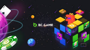 Experience Thrills and Wins at BC.Game Casino 16