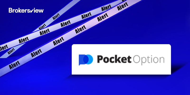 Explore the Benefits of Trading with Pocket Option RU Explore the Benefits of Trading with Pocket Option RU