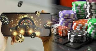 Explore the Exciting World of Memo Casino 38 Explore the Exciting World of Memo Casino 38