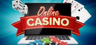 Explore the Golden Genie Casino UK Your Guide to Gaming Fun Explore the Golden Genie Casino UK Your Guide to Gaming Fun