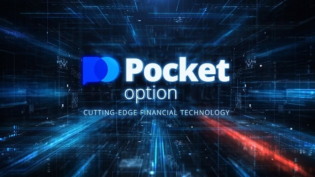 Exploring the Advantages of Telegram Pocket Option