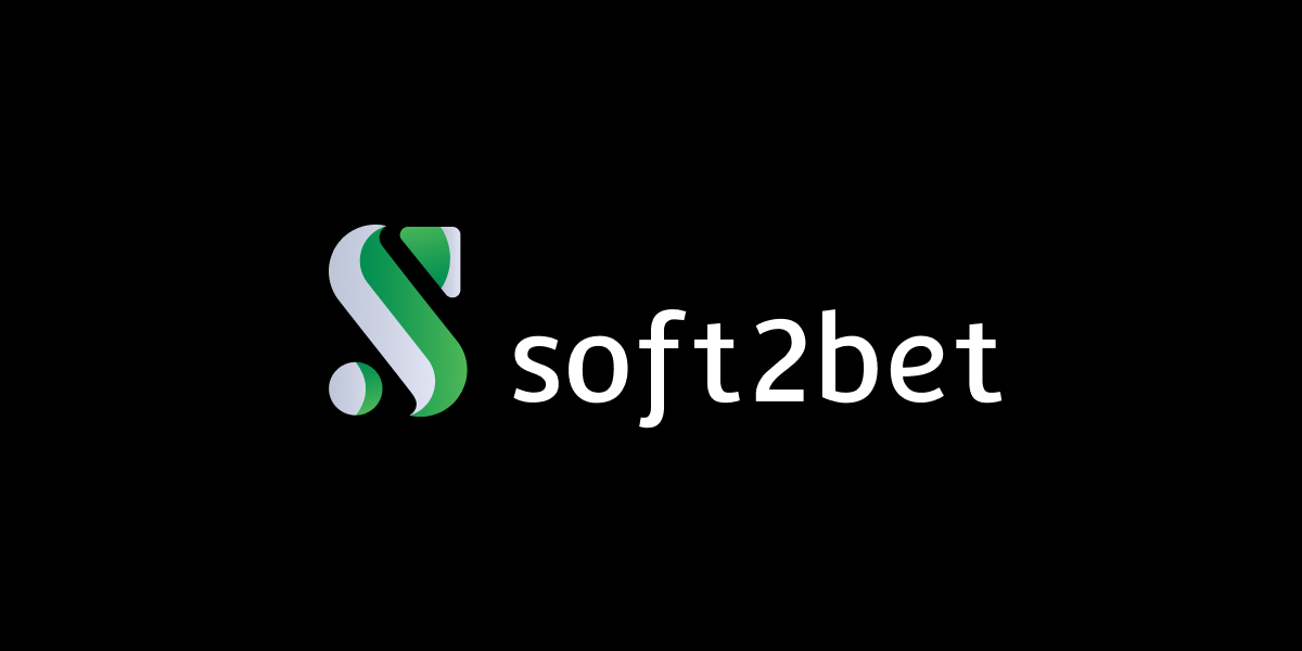 Exploring the World of Entertainment Soft2Bet MEGA