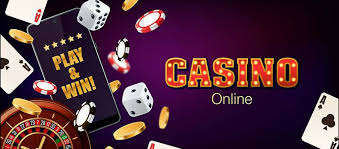 Fedezd fel a huf online casino világát! 13 Fedezd fel a huf online casino világát! 13
