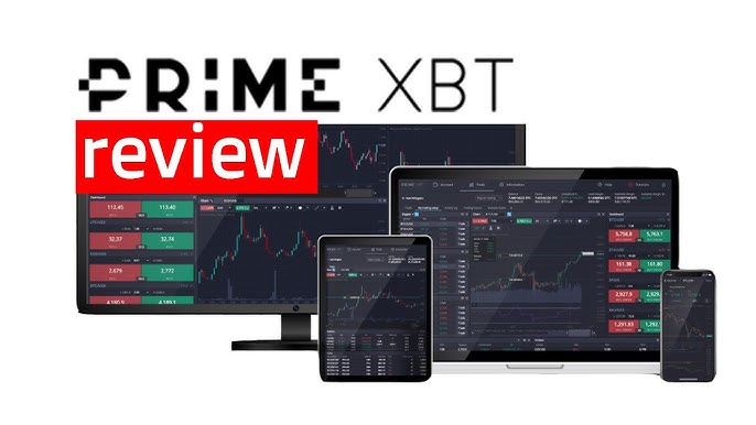Mastering PrimeXBT Cryptocurrency Trading Strategies, Tips, and Insights Mastering PrimeXBT Cryptocurrency Trading Strategies, Tips, and Insights