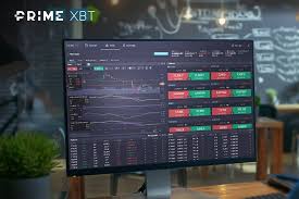 Mastering PrimeXBT Cryptocurrency Trading Strategies, Tips, and Insights Mastering PrimeXBT Cryptocurrency Trading Strategies, Tips, and Insights