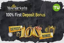 初回入金に関する完全ガイド 初回入金に関する完全ガイド