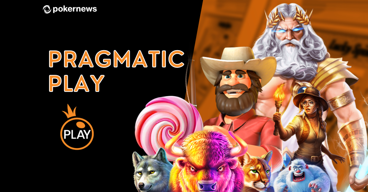 프라그마틱 무료슬롯 최고의 슬롯게임을 무료로 즐기세요! 프라그마틱 무료슬롯 최고의 슬롯게임을 무료로 즐기세요!