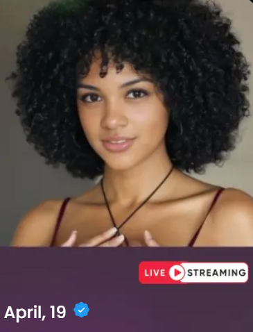 The Intriguing World of NSFW AI Chat Explore Your Fantasies The Intriguing World of NSFW AI Chat Explore Your Fantasies