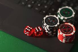 Top Casino Betting Sites for Unmatched Gaming Experience Top Casino Betting Sites for Unmatched Gaming Experience