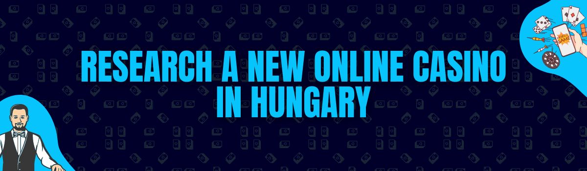 Top Casino Sites Hungary Your Ultimate Guide to Gaming Top Casino Sites Hungary Your Ultimate Guide to Gaming