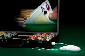 Top Casino Sites Hungary Your Ultimate Guide to Gaming Top Casino Sites Hungary Your Ultimate Guide to Gaming