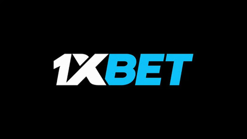 Ultimate Guide to 1xBet Indonesia Betting, Promotions, and More Ultimate Guide to 1xBet Indonesia Betting, Promotions, and More