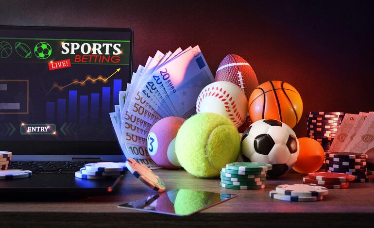 Your Ultimate Guide to Betwinner Tips, Tricks, and More