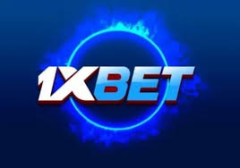 1xBet 日本でベット オンライン賭博の新しい時代 1xBet 日本でベット オンライン賭博の新しい時代