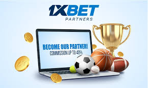 1xBet 日本でベット オンライン賭博の新しい時代 1xBet 日本でベット オンライン賭博の新しい時代