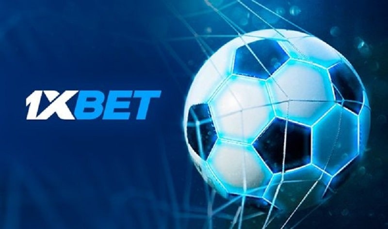 1xBet Download APP A Comprehensive Guide for Easy Access 1xBet Download APP A Comprehensive Guide for Easy Access