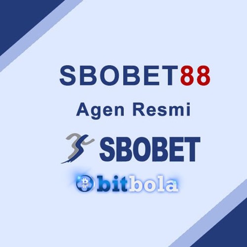 Agen Resmi SBOBET Menjadi Pilihan Utama untuk Pertaruhan yang Aman dan Nyaman