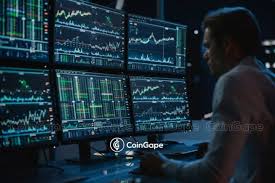 Discover the Best CFD Brokers for Your Trading Needs - best cfd brokers 4 Discover the Best CFD Brokers for Your Trading Needs - best cfd brokers 4