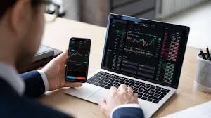 Discover the Best Forex Trading App Top Features and Reviews